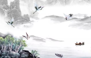 夜静春山空的上一句