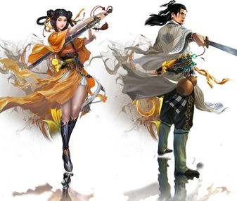 五岳剑派是哪五岳 五岳剑派是包括哪五岳