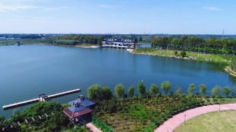 丰县是哪个省的?