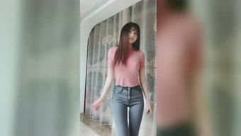 露出读音 露出读音是什么