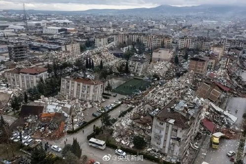 地震是怎么划分等级的历史上有过最大的地震是多少级啊