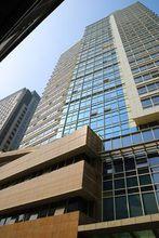 5a写字楼是什么标准