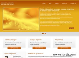 三星手机自带浏览器弹出 yellow 网站是不是中病毒了?