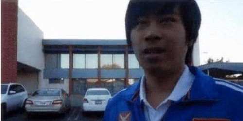 卢本伟2022年现状