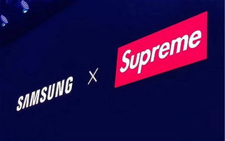 什么是superme,supreme是什么意思?