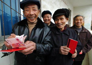 延迟退休对灵活就业人员有影响吗