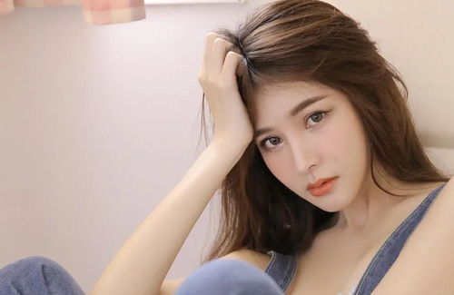 和女孩子聊天怎么幽默开头