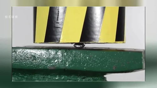 钻石的硬度是多少?