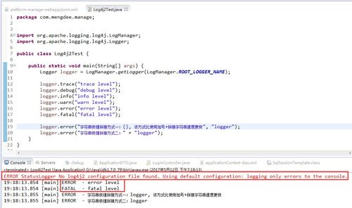 log10 为什么等于1 求具体过程