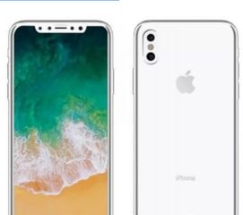 苹果6更新iOS11下载并安装点了没反应咋办?