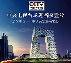 名膜壹号属于什么档次