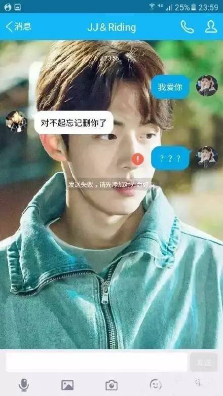 测试前任还爱你吗,心理测试:分手后,前任还会怀念你吗