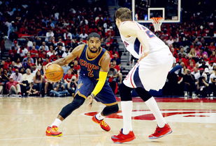 变向的意思是什么?