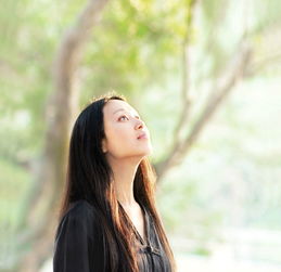 “素黑”是什么意思