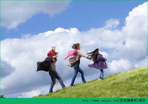 孩子春游带什么吃的