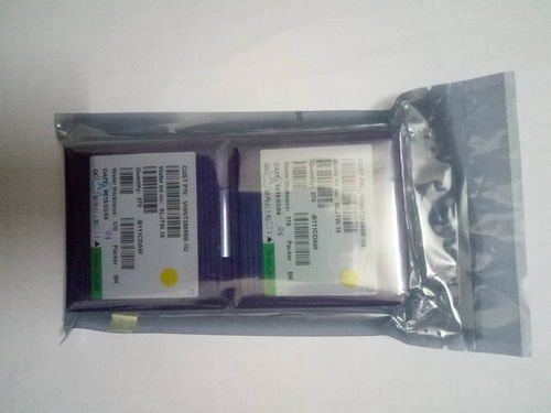 dpbs能代替pbs用吗