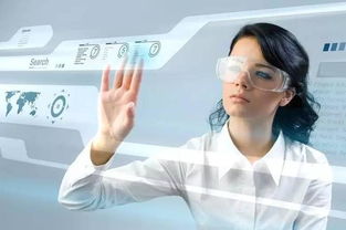 剑客网上药店怎么样