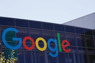 google入口到哪里去了?