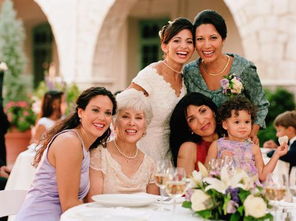 结婚年龄降至18周岁是真的吗