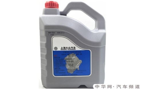 汽车夏季加什么机油?