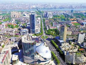 古代河东在哪里