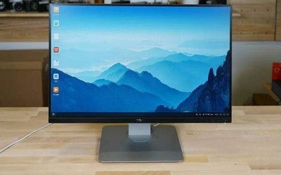 华为有台式电脑吗 华为有没有台式电脑