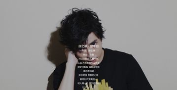 差强人意是什么意思?