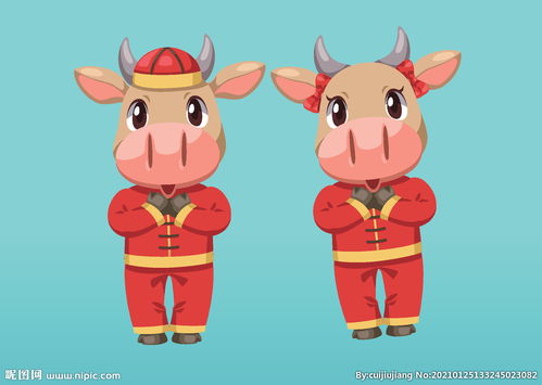 2021牛年大吉手抄报手绘模板,写关于牛(牛年大吉)的手抄报应该分几个_百