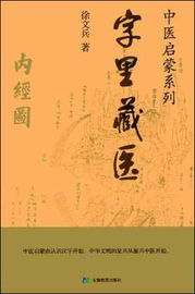 修炼内丹术,要经过哪些步骤?