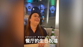 一口气能憋多久算健康，一口气能憋多久算健康在水里