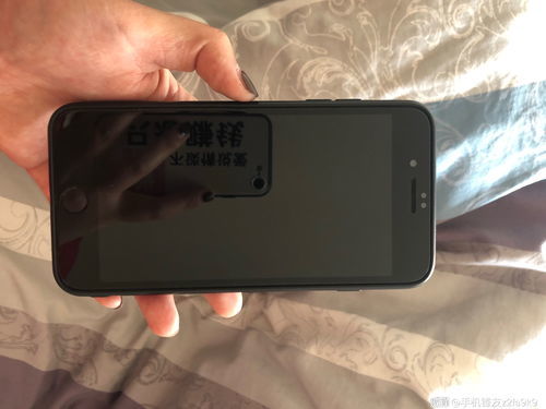iphone验机方法设置-iphone怎么验机