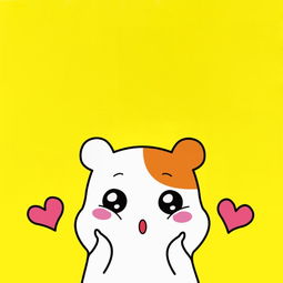 仓鼠管家什么平台能看