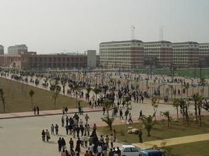 南昌航空大学是985还是211?