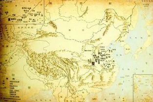 夏朝前面是什么朝代