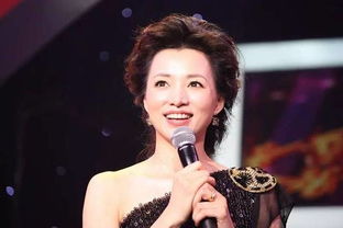 董卿老公被执行超7亿!失联6个月,爆卖豪宅来还债,董卿现状如何?