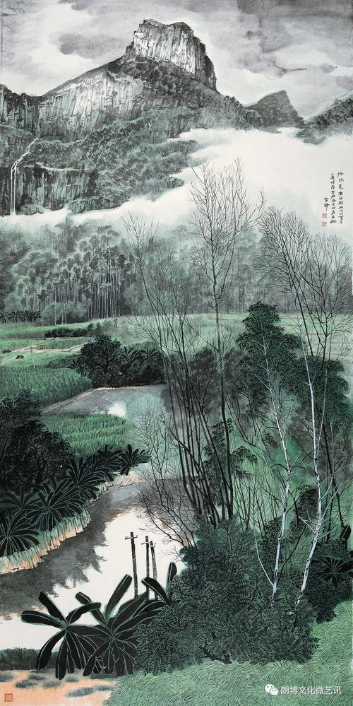 悠然见南山的意思是什么,釆菊东篱下、悠然见南山的意思