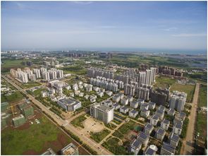 澄迈县属于哪个市