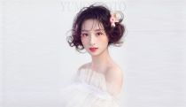 谁在天坛办婚礼