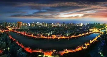 徐州市属于哪个省?