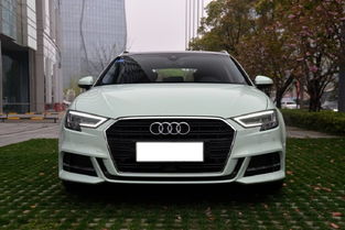 奥迪a3的优缺点总结