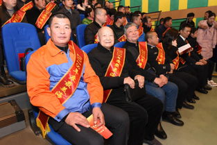 女友要相亲她妈妈很爱钱我该怎么办???