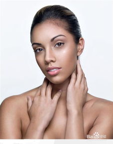 怎么勾引一个我喜欢的男生