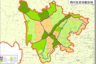 广安市属于哪个省