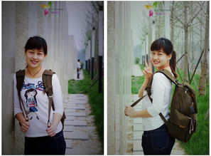 媳妇的美好生活主演是谁