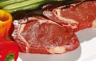 眼肉是牛的哪个部位图解