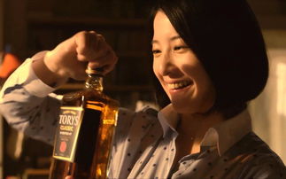 不甚是什么意思