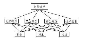 皮肤的组成结构图是什么?