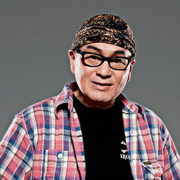 好声音年龄最大的香港选手