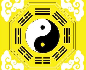 寡宿是什么意思