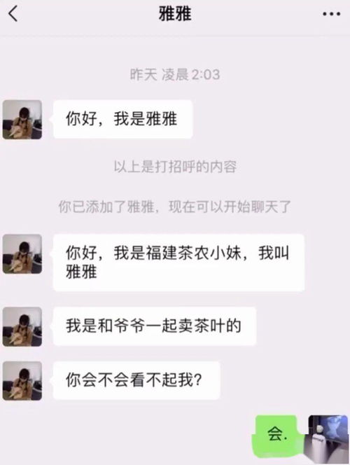 不明所以的意思